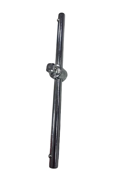 Parlak T Lokma Kolu 1/2'' 250 Mm
