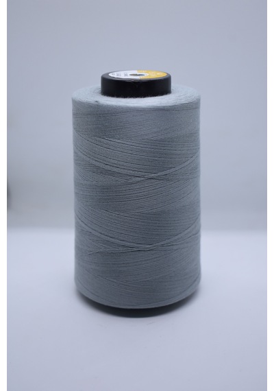 Mert İplik Polyester Dikiş Ipliği 120n 4241