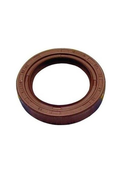 Skt Şanzuman Keçesi Partner L13tl Sag 17x28x7 L200-l300-pejero 040833-v Md343566 2132142021