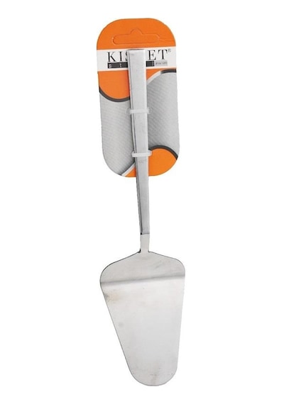 Kısmet Ege Sos Spatula