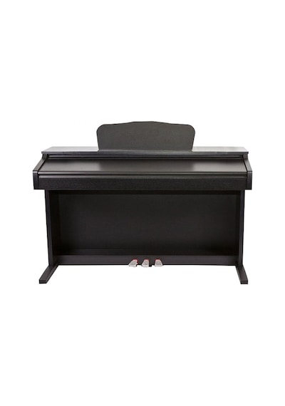 Capella Cp150 Siyah Dijital Piyano