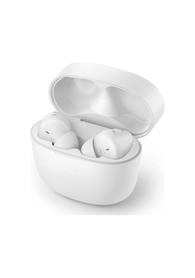 Philips TAT2206WT/00 Tws Bluetooth Kulak İçi Kulaklık
