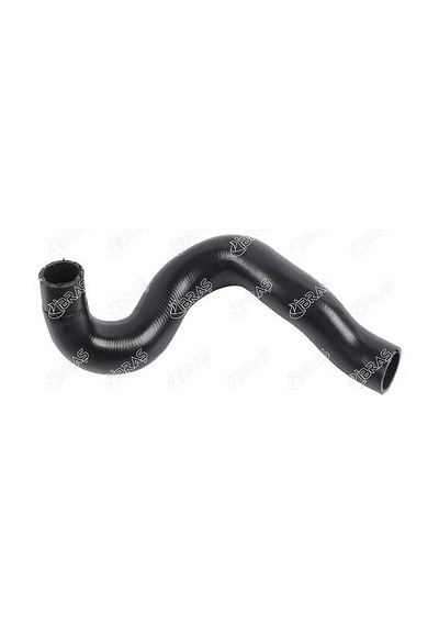 Radyatör Üst Hortumu Opel Astra H A04 Opel Astra H Gtc A04 Opel 8698669211503 1337727-gm 13150294