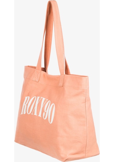 Roxy Go For It Bayan Çanta Erjbt03325-roxy.mfq0 Çok Renkli