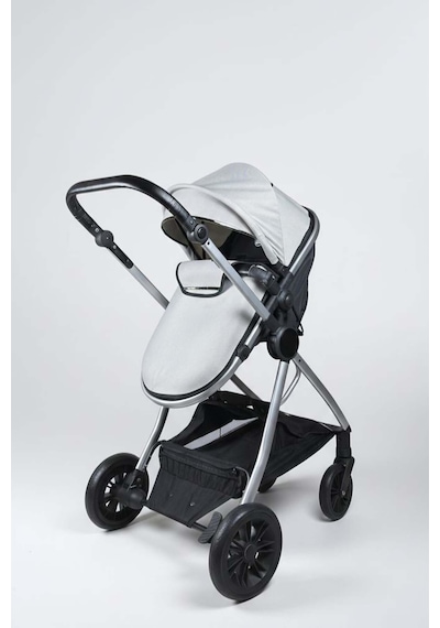 Baby Home  1010 Qool Travel Sistem Bebek Arabası