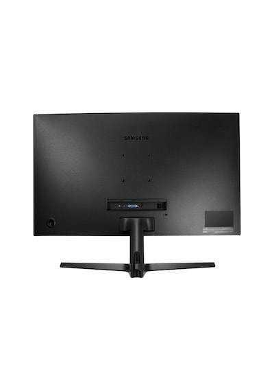 Samsung LC32R500FHPXUF 32" 4 MS 75 Hz Full HD Curved VA LED Monitör