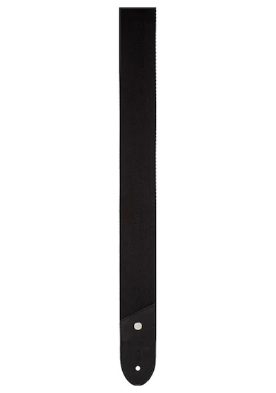 Mono M80-dlt-blk M80 Doolittle Gitar Askısı Siyah