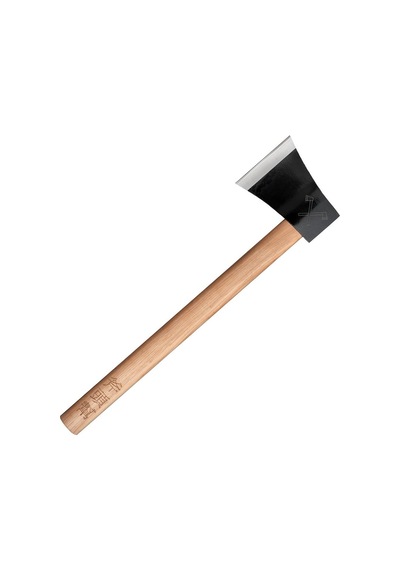 Cold Steel Axe Gang Hatchet Balta