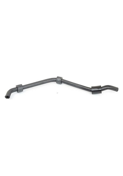 Hortum Passat-a4-a6 Avf 1,9 Tdı 01-05