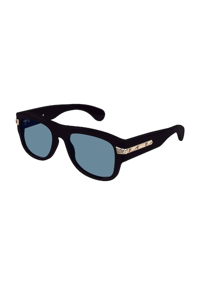 Gucci Gg1517s 002 54 Kadın Güneş Gözlüğü