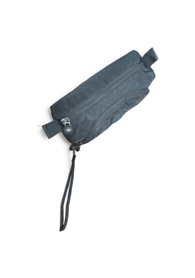 Baginn 571 Colleciton Klinkır Kumaş Kalemlik