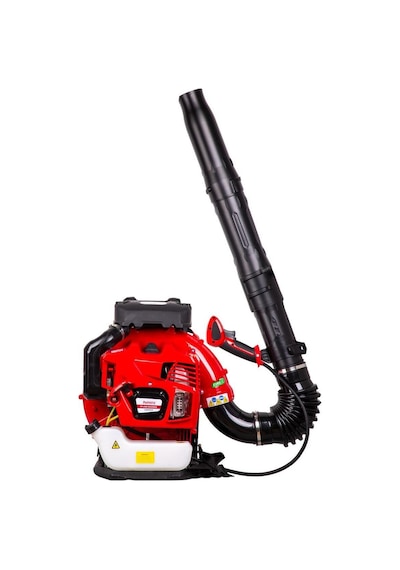Eb 985 Benzinli 5 Hp Yaprak Üfleme Makinesi