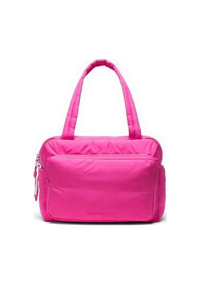 Cloudform Duffle Cornflower Blue