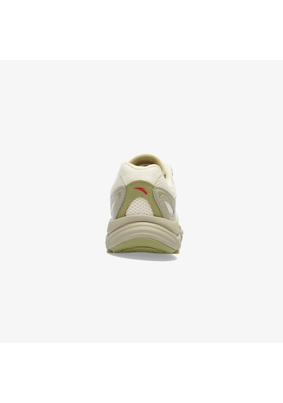 Anta Millennium 8.0 Kadın Beyaz Spor Ayakkabı 822528891 Beyaz