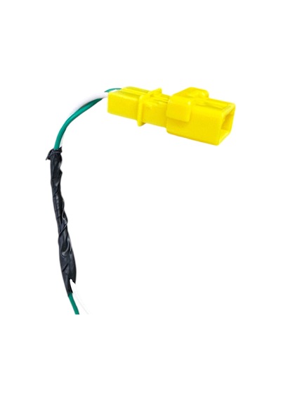 Airbag Zembereği Honda Civic 2001-2005 / Crv 2001-2005 5 Fişli