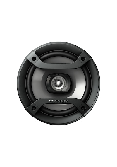 Pioneer Ts-F1634R 16 Cm 2 Yollu 200 Watt  Oto Hoparlör
