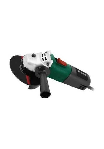 Piranha Pag 4113 500W 115 MM Avuç Taşlama Makinesi