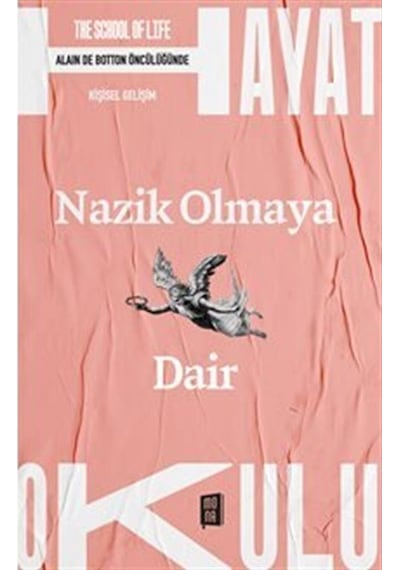 Nazik Olmaya Dair / Komisyon