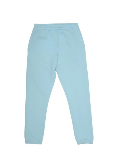 United Colors Of Benetton Bnt-g21584 Kız Çocuk Eşofman Altı Mavi Mavi