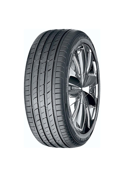 Nexen Nfera Su1 195/65R15 91H Yaz Lastiği 2025