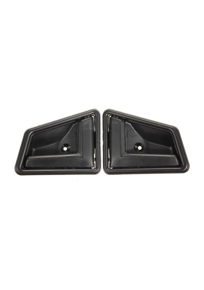 Suzuki Vitara Sag + Sol Ön Içten Kapi Açma Kolu 1989--1998 508319505