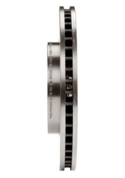 Mitsubishi Lancer 1.3 2003-2010 Bosch Ön Disk 276mm 2 Adet