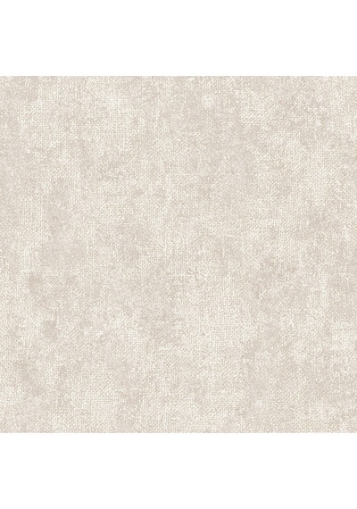 Adawall Muse Koleksiyonu- 25105-2 Açık Bej Textile Dokulu Duvar Kağıdı 1.06x15.6m, 16.5m²