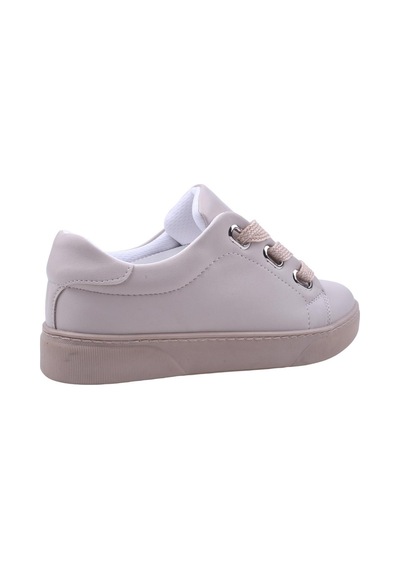 Walkenzo 2597 Kadın Günlük Sneaker Ayakkabı 001
