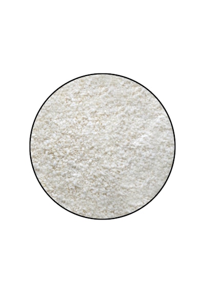 6472 Duvar Kağıdı Yapıştırıcı Tutkalı 500 Gr