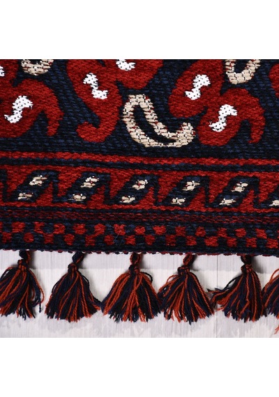 La Boutique Halı Türkmen Kilim 19 Diğer