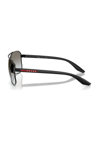 Prada Linea Rossa Güneş Gözlüğü Ps A53s 62 1bo5o0 Füme