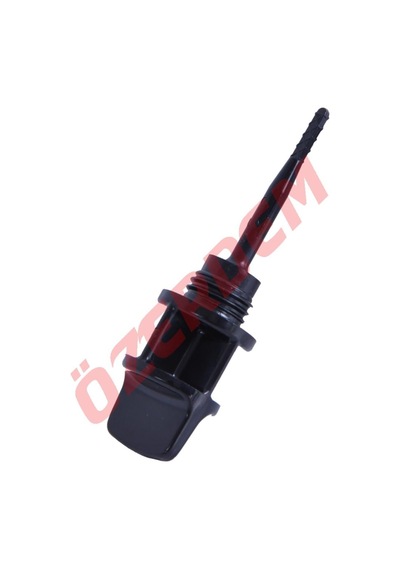 Scooter Yağ Seviye Çubuğu (537758833)