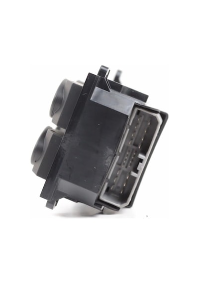 Honda Civic Fd6 Cam Açma Düğmesi Anahtarı 2006-2010 6 Buton