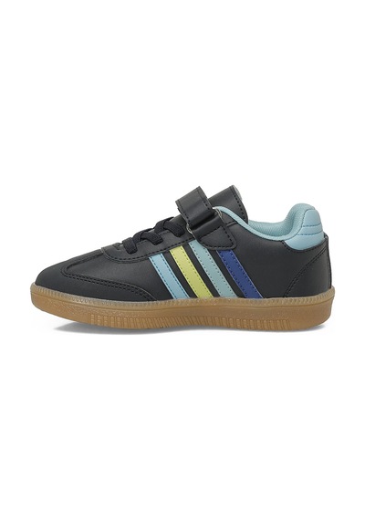 Santını P 6fx Lacivert Erkek Çocuk Sneaker 000000000102240710 Lacivert