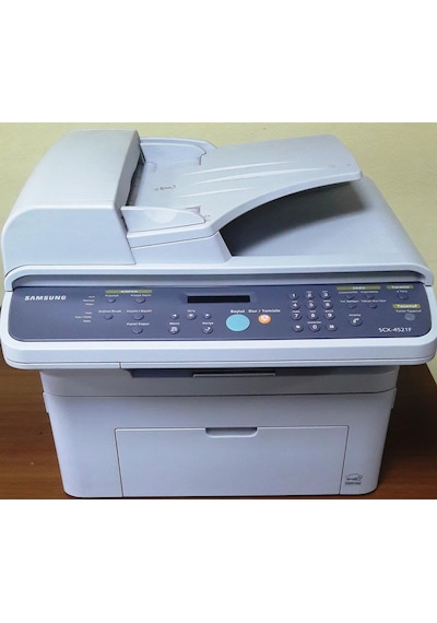 Samsung Uyumlu 1610-4521-4200 -4623 Prs.Alt Merdane