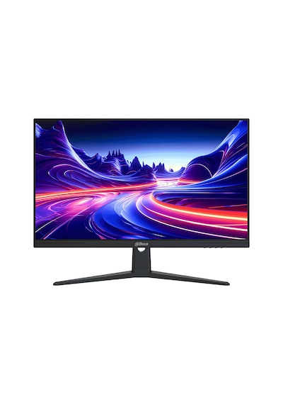 Dahua 27'' Ips Lm27-e231b 1ms 180hz Hdmı-dp Gaming Monitöer 1920x1080