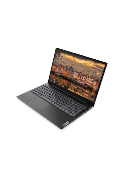 Lenovo V15 G4 83A1003NTX09 i7-1355U 16 GB 512 GB SSD 15.6" W11P Dizüstü Bilgisayar