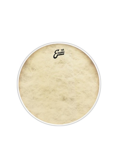 Evans Bd16gb4ct Eq4 Calftone Bas Davul Derisi 16 İnç - Tek Kat - Sentetik