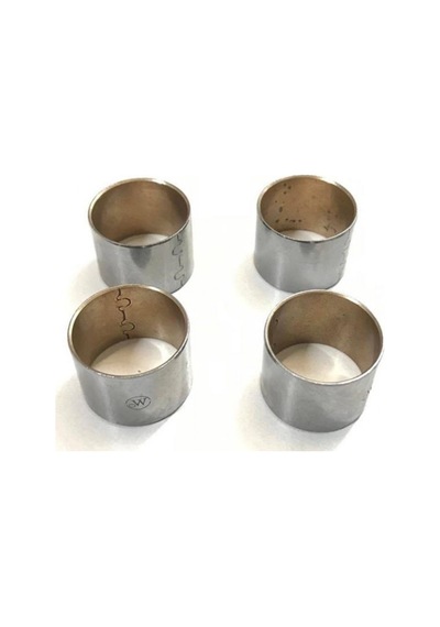 Piston - 156 - Kolu 3.0 Tdı A4-a5-a6-a7-a8-q7-sq7-q8-panamera-cayenne-macan-touareg - Dpmıx-hb - - Czza-clzb-czva-cuea- Piston - 156 - Kolu 3.0 Tdı A4-a5-a6-a7-a8-q7-sq7-q8-panamera-cayenne-macan-touareg - Dpmıx-hb - - Czza-clzb-czva-cuea-