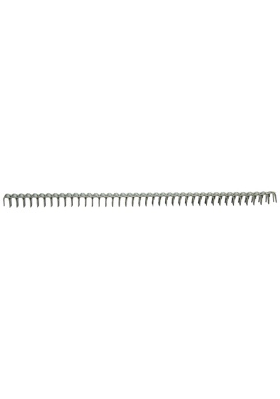 14.5 6mm Zımba Onbinli Kutu Yat-sm46tiçin