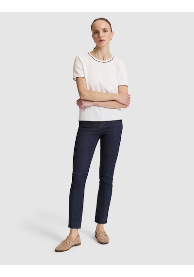 Pierre Cardin Kadın Ekru Kazak /triko 50326921-vr019