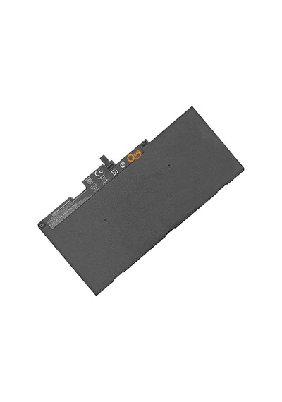 HP Uyumlu Hstnn-ı33c-5, Hstnn-ıb7l Batarya