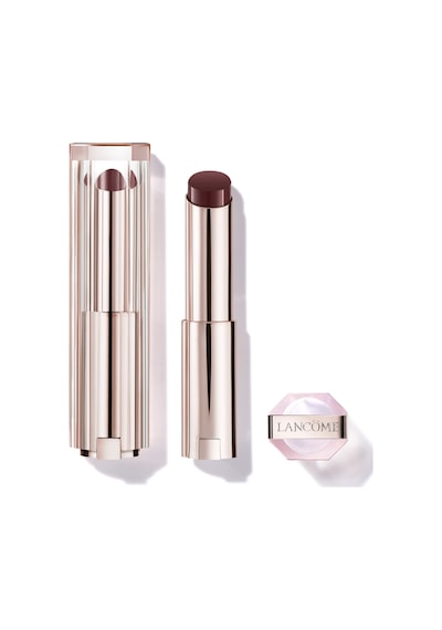 Lancome Idole Lip Butterglow Lip Balm 60 Million Dollar Berry