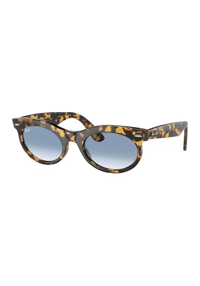 Ray-ban 0rb2242 13323f 53 Unisex Güneş Gözlüğü
