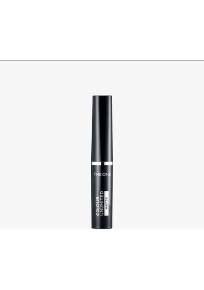 The One Colour Unlimited Mat Ruj Unrivaled