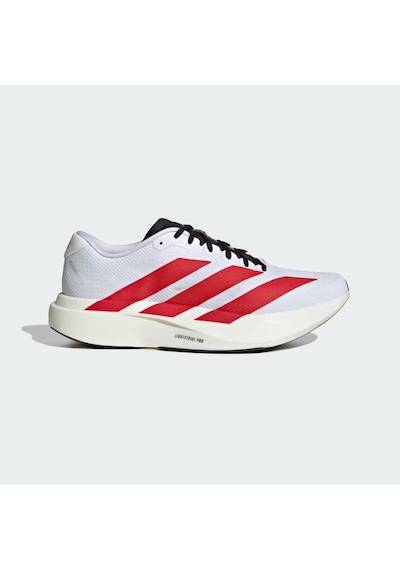 Adidas Adizero Evo Sl Erkek Koşu Ayakkabısı C-adıkk3675e10a00 Beyaz