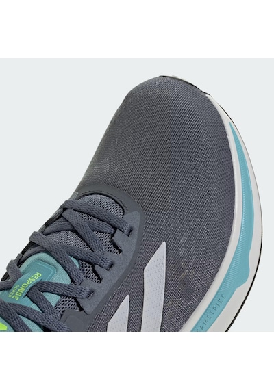 Adidas Response Super Erkek Koşu Ayakkabısı C-adıjq2523e10a00 Gri
