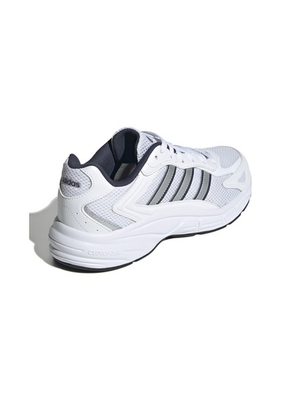 Adidas Eclyptıx 2000 Beyaz Erkek Koşu Ayakkabısı 000000000102232430 Beyaz