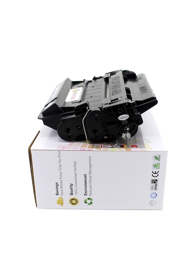 Hp M521 Uyumlu Toner / Hp Ce255X Uyumlu Toner