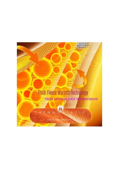 Guangzhou 1 Çift Sonbahar&kış Kalınlaştırılmış Sıcak Dizlik Rüzgar Geçirmez, Dört Yöne Esneyen 2xl Guangzhou 1 Çift Sonbahar&kış Kalınlaştırılmış Sıcak Dizlik Rüzgar Geçirmez, Dört Yöne Esneyen 2xl